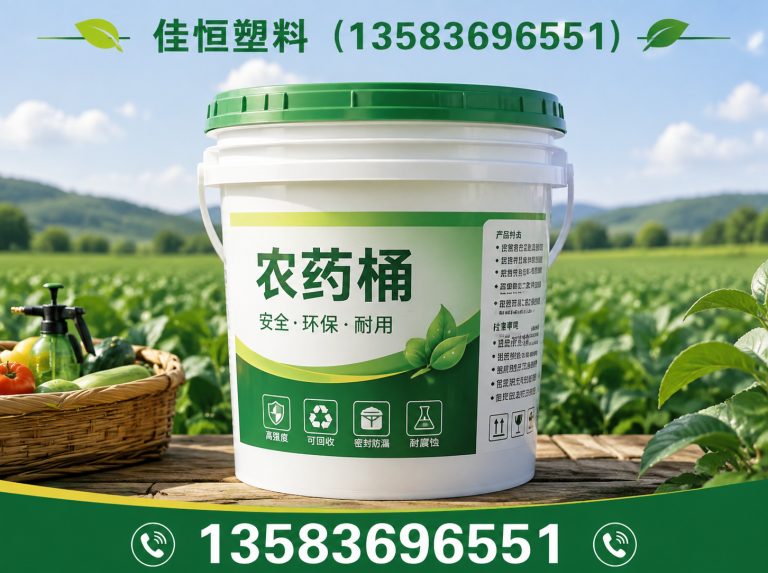 昌邑市佳恒塑料展示图