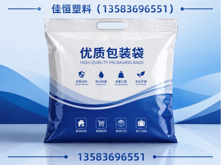 昌邑市纸箱展示图